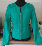 Heel mooi jasje van ESCANDELLE PARIS..mt:m, Maat 38/40 (M), B, Ophalen of Verzenden, A