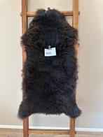 10 bruine schapenvachten voor €29,- p/s, Minder dan 50 cm, 50 tot 100 cm, Bruin, Nieuw