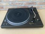 TECHNICS Platenspeler Direct Drive SL -1510, Ophalen of Verzenden, Zo goed als nieuw, Technics