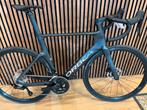 ORCA AERO Sale, Carbon, Nieuw, Meer dan 20 versnellingen, 53 tot 57 cm