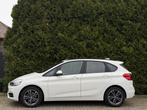 BMW 2-serie Active Tourer 218i High Executive Launch Edition, Auto's, BMW, 1345 kg, 136 pk, Gebruikt, Zwart