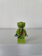 Lego Ninjago Lasha, Kinderen en Baby's, Speelgoed | Duplo en Lego, Ophalen, Zo goed als nieuw, Lego