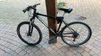 Mountainebike 26” Rockrider, 45 tot 49 cm, Ophalen, Gebruikt, Overige merken