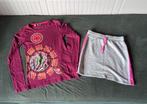Kleding meisje (merk), maat 158/164, Ophalen of Verzenden, Zo goed als nieuw, Meisje