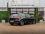 Volkswagen Golf 1.4 TSI 150PK ACT Allstar | LED | Dynaudio |, 12 maanden, Stof, Gebruikt, Zwart