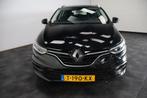 Renault Mégane Estate 1.3 TCe140 Equilibre | Navigatie | LED, Auto's, Renault, Voorwielaandrijving, Stof, Gebruikt, Euro 6
