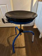 Cadac Skottelbraai, Ophalen of Verzenden, Zo goed als nieuw