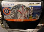 Michelin Easy Grip Sneeuwkettingen L12, Auto diversen, Ophalen of Verzenden, Nieuw