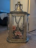 lantaarn groot, Ophalen of Verzenden, Zo goed als nieuw