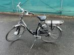 GAZELLE Elektrische fiets, Ophalen, Zo goed als nieuw, 55 tot 59 cm, Gazelle