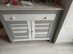 Leuke commode / kast voor kinderkamer, Ophalen, Gebruikt, 50 tot 70 cm, 100 cm of meer