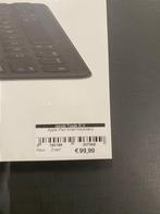 Apple iPad Smart Keyboard, Apple, Opvouwbaar, Info@Apple.nl, Amsterdam