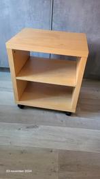 Ikea meubel kastje room deficer, Ophalen, Zo goed als nieuw