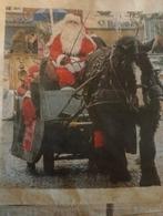 Te koop arreslee, Ophalen of Verzenden