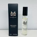 NU €15 ‼️ Parfums de Marly Pegasus niche parfum 5 ml, Sieraden, Tassen en Uiterlijk, Uiterlijk | Parfum, Ophalen of Verzenden