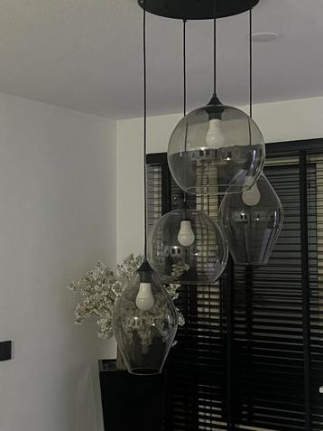 Hanglamp 