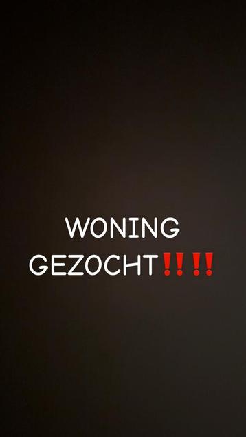 Woning gezocht omgeving Utrecht beschikbaar voor biedingen