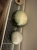 Woonaccessoires sierlijke bollen, Ophalen of Verzenden, Zo goed als nieuw