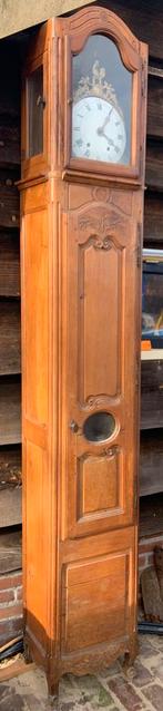 Franse klokkast, Ophalen of Verzenden