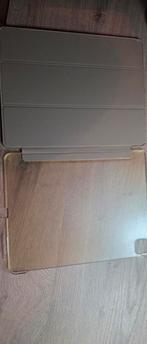 iPad Hoes - ProCase - Zo goed als nieuw!, IPad, 11 inch, ProCase, Bescherming voor- en achterkant