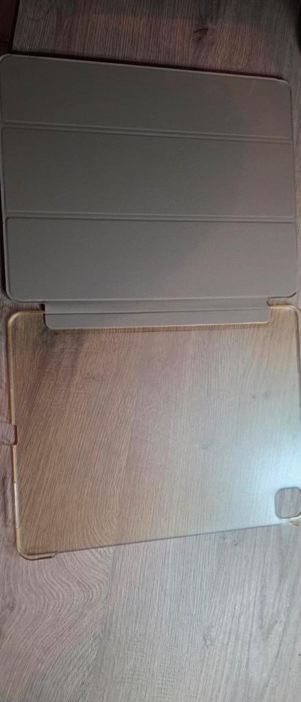 iPad Hoes - ProCase - Zo goed als nieuw!, Computers en Software, Tablet-hoezen, Zo goed als nieuw, Bescherming voor- en achterkant