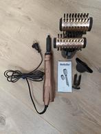 BABYLISS Haarföhn, Ophalen, Krultang of Stijltang