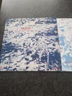 Yazoo - You and Me Both LP, Ophalen of Verzenden, Gebruikt, 12 inch, Alternative