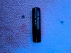 Roze lipstick, Lippen, Nieuw, Ophalen of Verzenden, Make-up