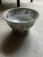 Regout maastricht kom, Verzenden