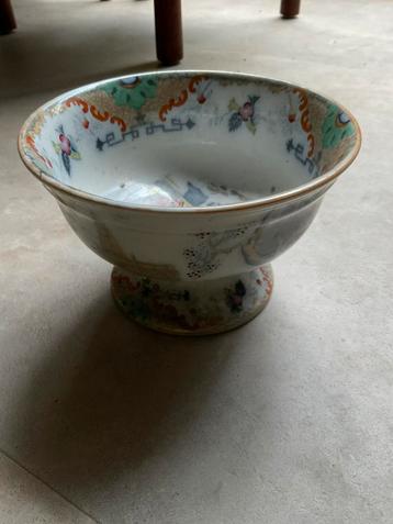 Regout maastricht kom beschikbaar voor biedingen