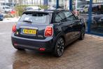 MINI Electric Yours 33 kWh|Prijs rijklaar incl € 15.740,00, Auto's, Mini, Automaat, USB, 184 pk, Te koop