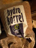 Hydro korrels, Tuin en Terras, Ophalen, Overige soorten, Volle zon