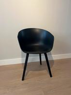 Hay stoel, Huis en Inrichting, Stoelen, Ophalen, Zo goed als nieuw, Zwart, Eén