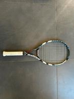 Tennis racket + hoes, Racket, Ophalen of Verzenden, Babolat, Zo goed als nieuw