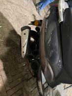 Turbho CX50, Fietsen en Brommers, Brommeronderdelen | Scooters, Ophalen of Verzenden, Gebruikt, Overige typen, Overige merken