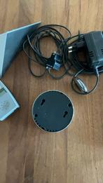 B&O Afstandsbediening, Dimmer & Telefoon, Telecommunicatie, Vaste telefoons | Handsets en Draadloos, Ophalen, Gebruikt, 1 handset