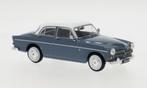 Volvo Amazon 121, Ophalen of Verzenden, Nieuw, Auto, Overige merken