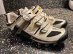 Mavic Fietsschoenen Maat 41.5 - RPM/Spinning/MTB, Ophalen of Verzenden, Zo goed als nieuw, Schoenen