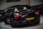 Porsche 911 Cabrio 3.0 Carrera GTS 991.2 Ducktail|Navi|Deale, Automaat, Achterwielaandrijving, Gebruikt, Cabriolet