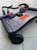 Meerijdplankje, Kinderen en Baby's, Buggy's, Ophalen