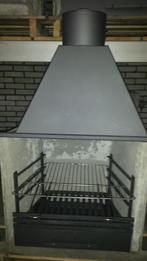BABEQUE HAARD CHAMOTTE TUINHAARD TERRASHAARD INBOUWHAARD, Ophalen of Verzenden, Nieuw