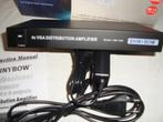 Nieuw: Shinybow Professional SB-1104 (20230079), MTE, Nieuw, SHINYBOW, Ophalen of Verzenden