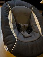 Baby wipstoel van het merk Hauk met mobile, Kinderen en Baby's, Wipstoeltjes, Wipstoel, Ophalen, Overige merken, Met gordel(s) of riempje(s)
