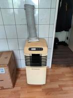 Mobiele airco md nordcap 8000, Ophalen, Zo goed als nieuw, Minder dan 60 m³