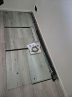 Nieuwe Douchedeur - Stijlvol en Modern!, Ophalen, 100 tot 150 cm, Overige typen, Nieuw