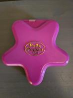Vintage Polly Pocket, Fairylight ster wonderland 1993, Ophalen, Zo goed als nieuw