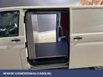 Volkswagen Transporter 2.0 TDI 150pk L2H1 Euro6 Airco | 2500, Voorwielaandrijving, Gebruikt, 4 cilinders, 150 pk