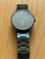 Nieuw Paul Hewitt Grand Atlantic Line Horloge, Overige merken, Staal, Polshorloge, Nieuw