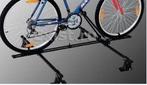 Voorwiel Fietsendrager voor dakmontage vierkante balk Mitsub, Auto diversen, Dakdragers, Ophalen of Verzenden, Nieuw