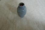 Aquastop / Waterstop, Ophalen of Verzenden, Zo goed als nieuw